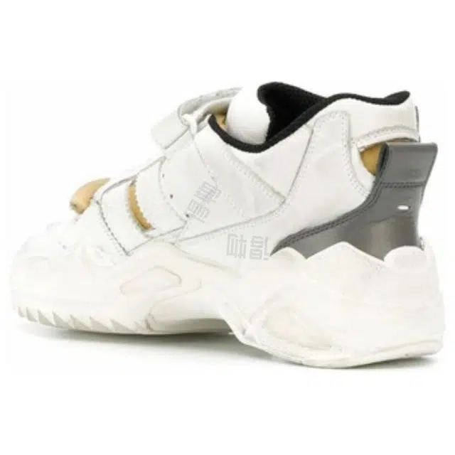 Maison Margiela Replica
