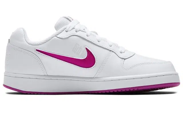 Nike EBERNON Low