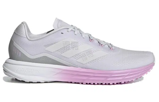 adidas Sl20