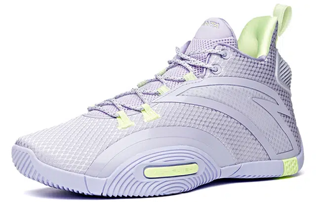 Anta UFO 3