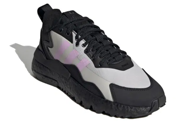 adidas originals Nite Jogger Winterized