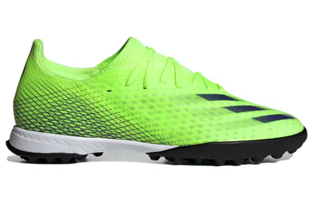 adidas X GHOSTED 3 Turf