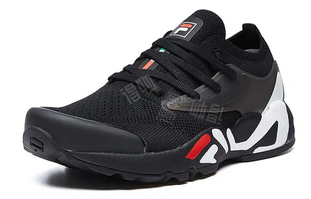 FILA Mind One 2.0