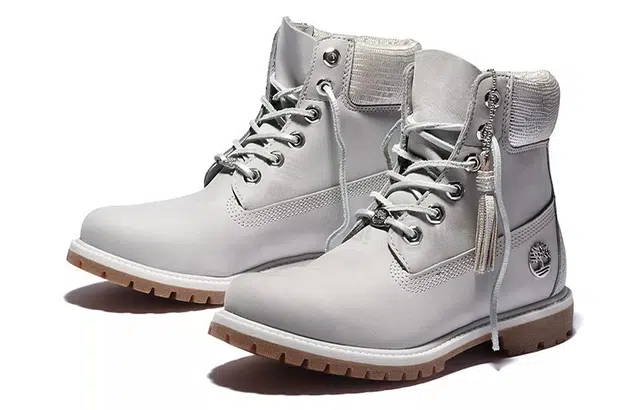 Timberland PREMIUM