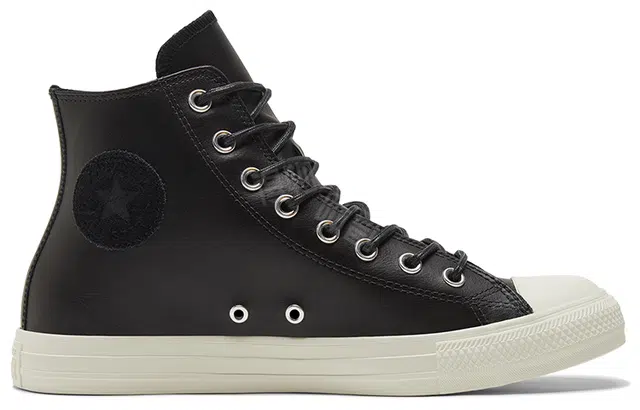 Converse All Star