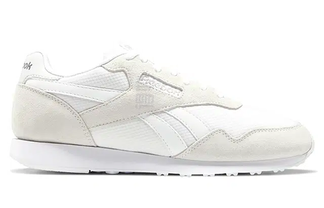 Reebok Royal Ultra