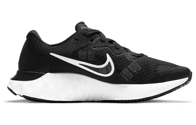 Nike Renew Run 2