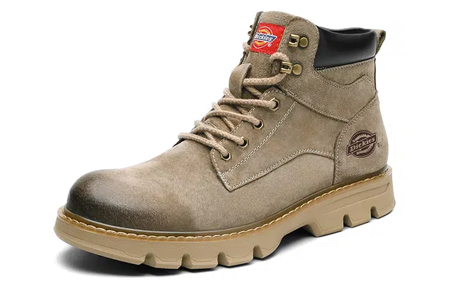 Dickies