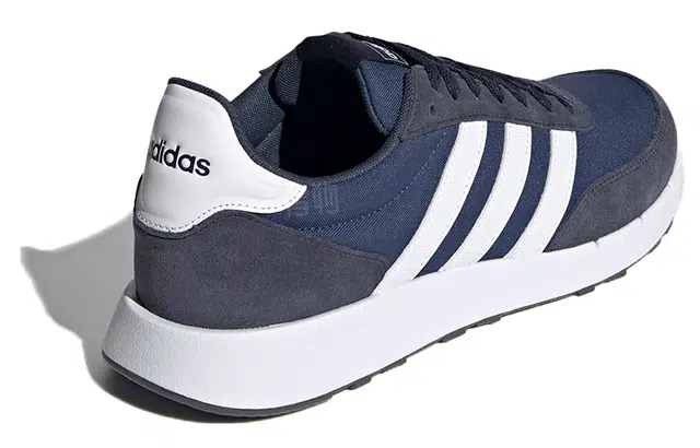 adidas neo Run 60s 2.0