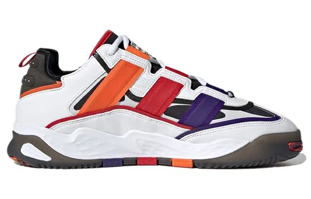 adidas originals Niteball