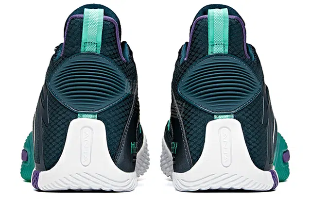 Anta UFO 3