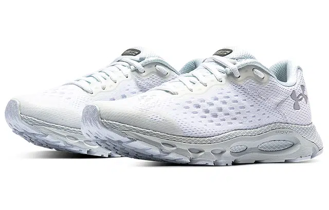 Under Armour HOVR Infinite 3 CN
