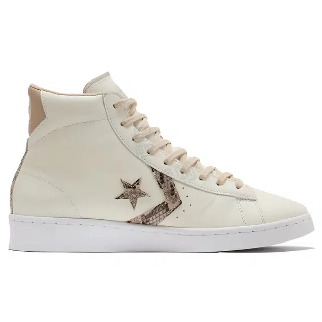 Converse Cons Pro Leather
