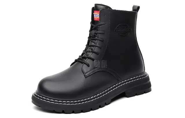 Dickies
