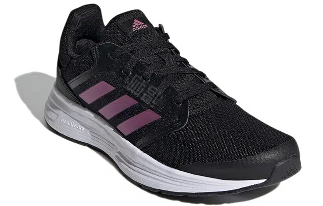 adidas Galaxy 5