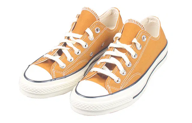 Converse 1970sChuck Taylor All Star