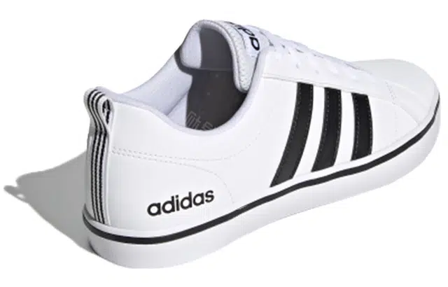 adidas neo Vs Pace