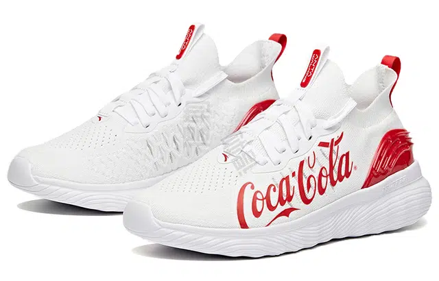 Anta