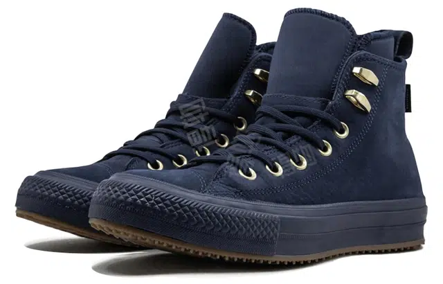 Converse All Star Wp Boot Hi