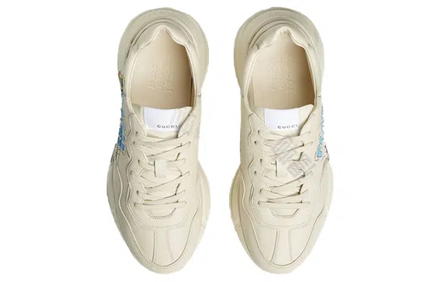 Disney x GUCCI Rhyton
