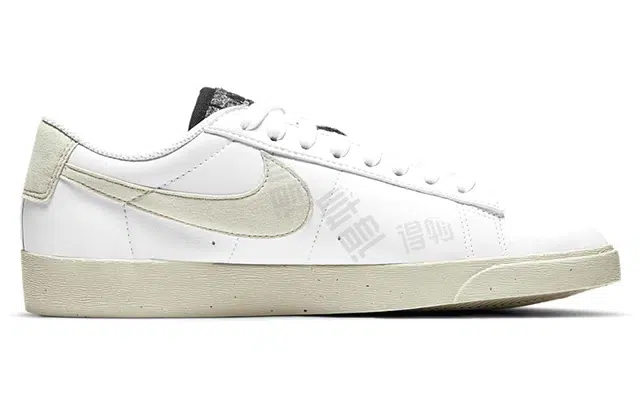 Nike Blazer Low SE