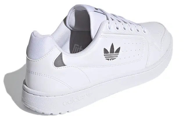 adidas originals NY 90
