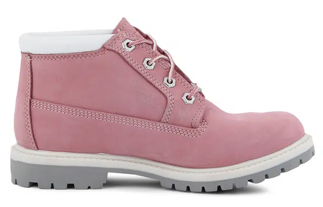 Timberland Nellie