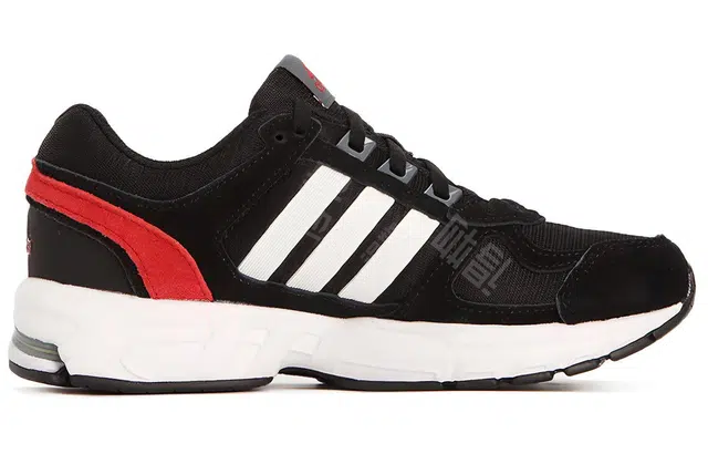 adidas Equipment 10 U EQT