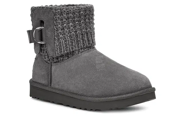 UGG Classic Solene Mini