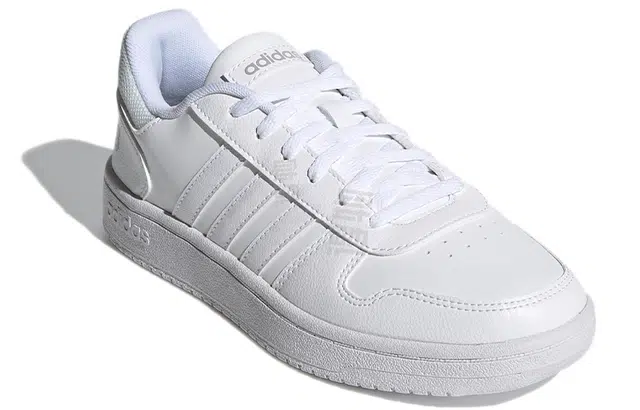 adidas neo Hoops 2.0