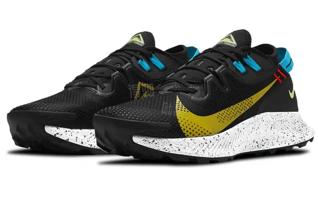 Nike Pegasus Trail 2 Zoom