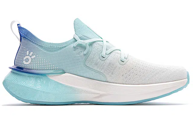 3.0