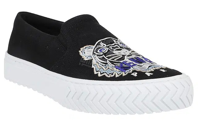 KENZO