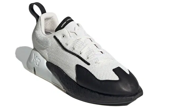 Y-3 Orisan