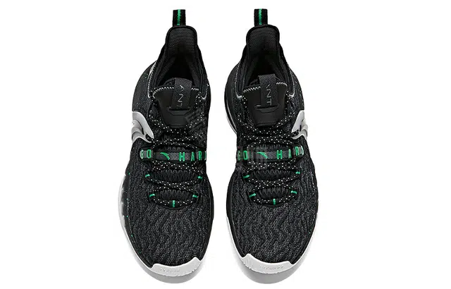 Anta GH2 "Away"