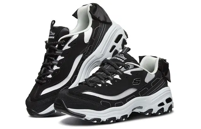 Skechers D'LITES 1.0
