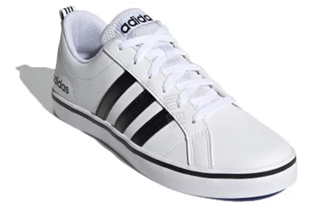 adidas neo Vs Pace