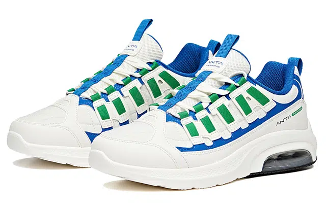 Anta