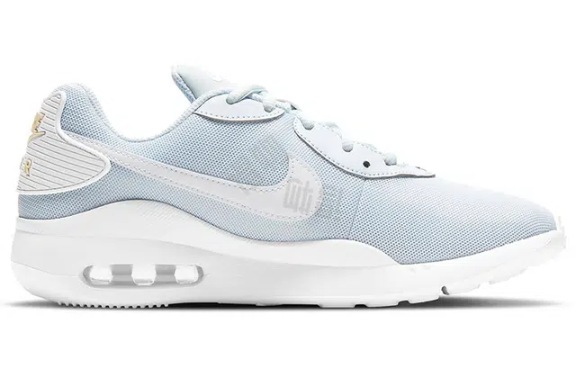 Nike Air Max Oketo