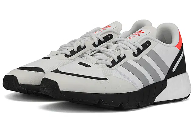 adidas originals ZX 1K