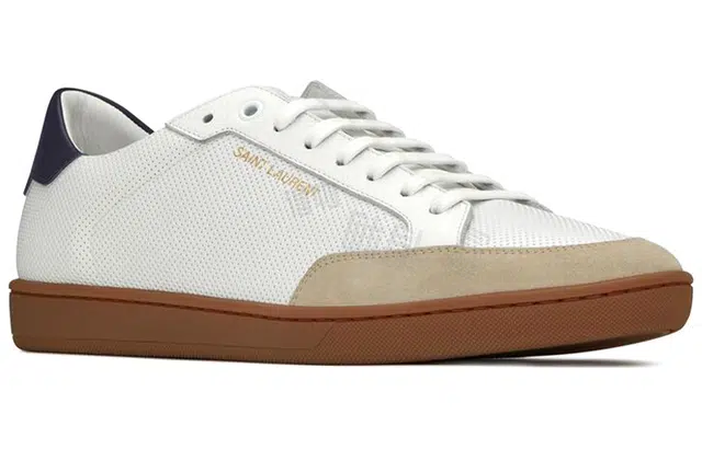 SAINT LAURENT SL10