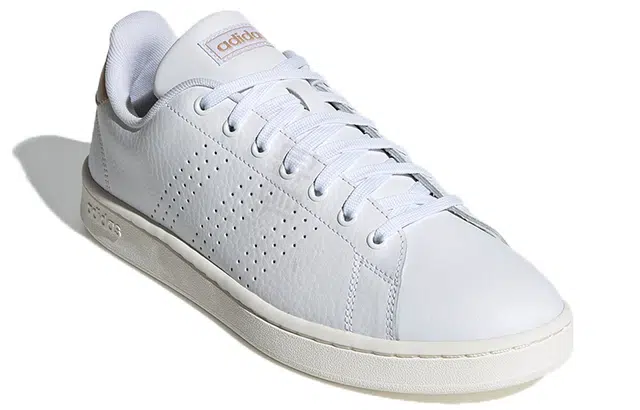 adidas neo ADVANTAGE
