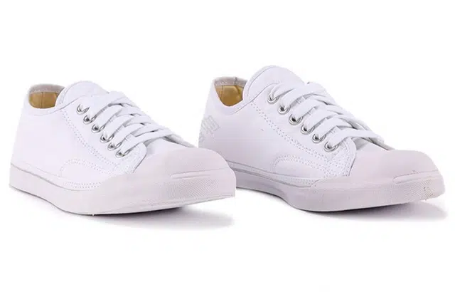 Converse Jack Purcell