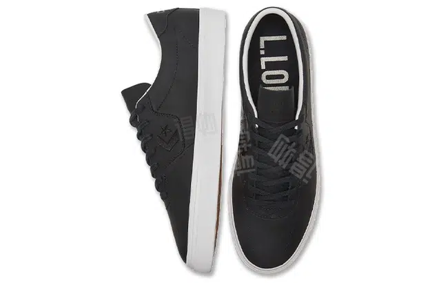 Converse Louie Lopez Pro
