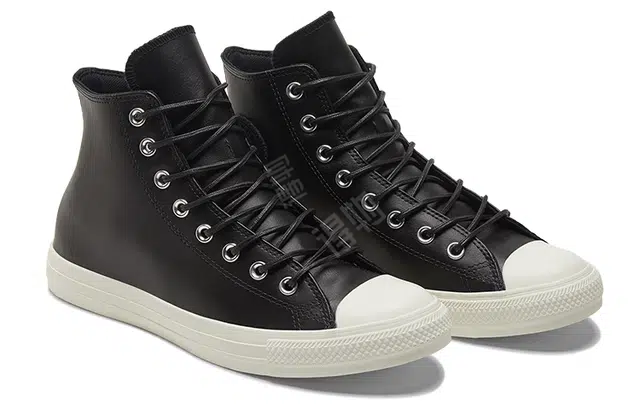 Converse All Star