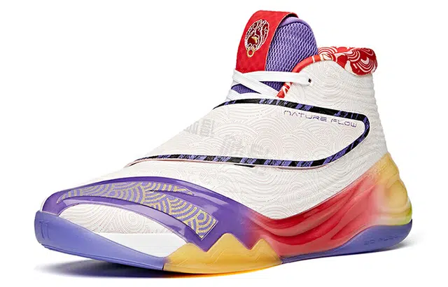 Anta KT6 ""