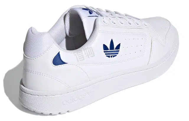 adidas originals NY 90