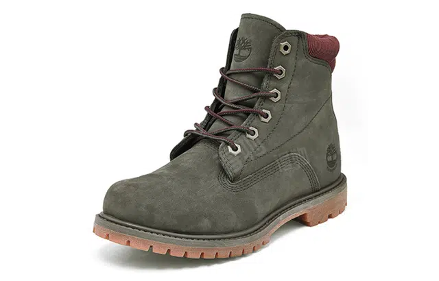 Timberland 6 Inch