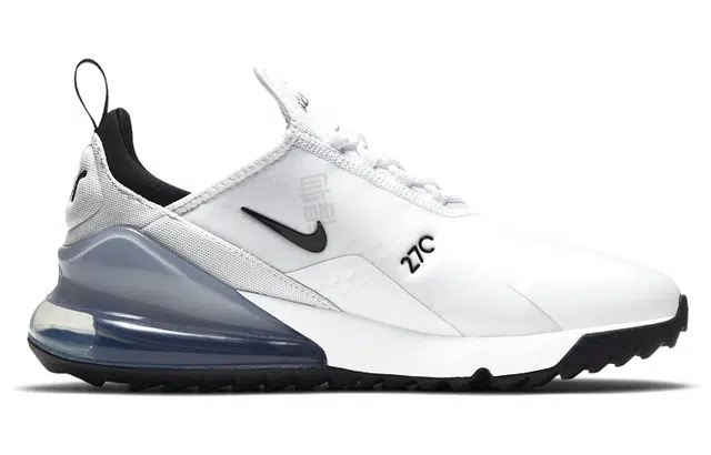 Nike Air Max 270 270 G