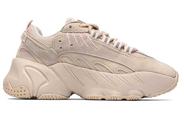 FILA ADE